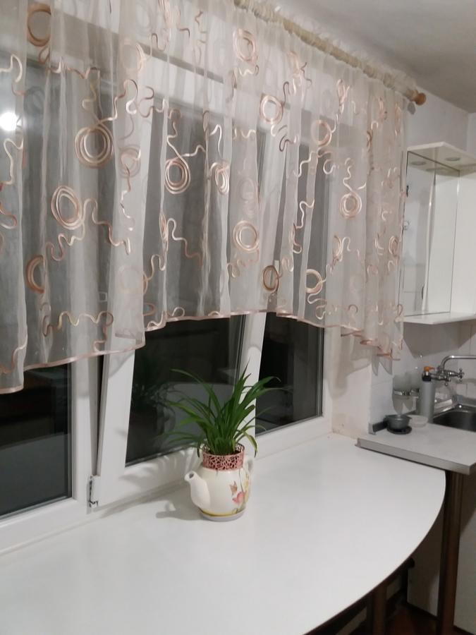 Guest House Odessa Ngoại thất bức ảnh